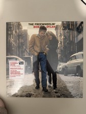 Bob Dylan THE ORIGINAL