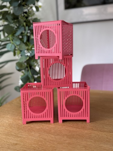 Ikea discontinued bemanna - ikea,