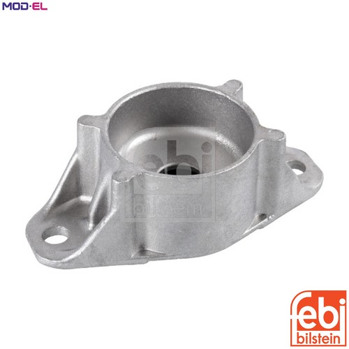 Suspension strut support mount - suspension,