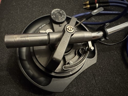 Technics sl1200 sl1210 mk2 - sl1200,