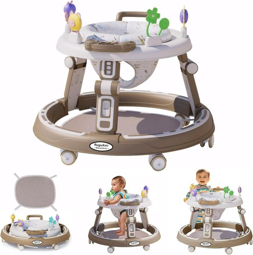 360 rotating seat baby - rotating,