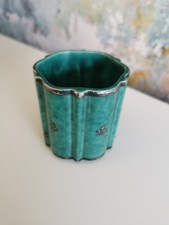 Gustavsberg Argenta 913 Vase