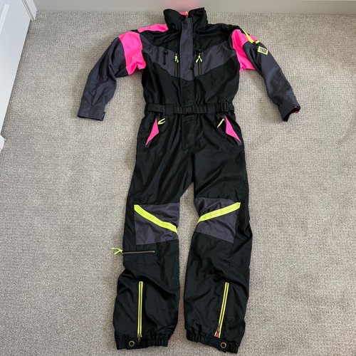 Sun valley vintage one piece - valley,