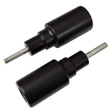 Engine Sliders Crash