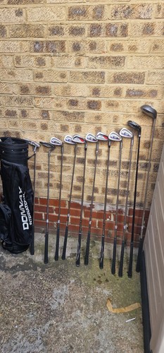 Piece beginner rookie golf - 13,