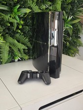 PlayStation 3 CECHC03