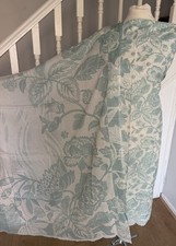 Stunning 3 Piece Printed