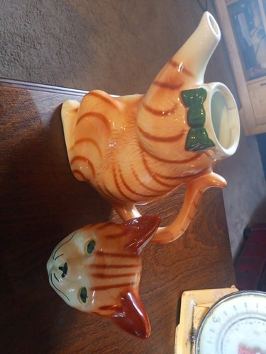 Tony wood studios vintage - wood,