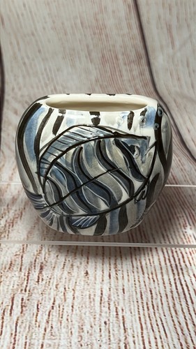Anita harris art - art, pottery