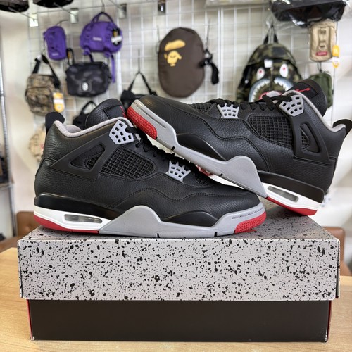 Pre owned air - pre-owned,