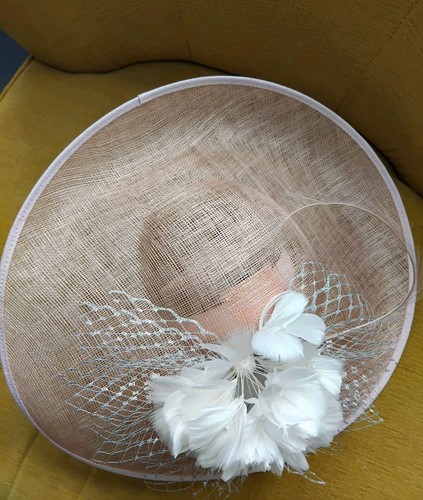 Jacques vert wedding - jacques,