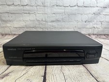 Kenwood graphic - kenwood, ge-28
