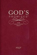 God's Promises for Your