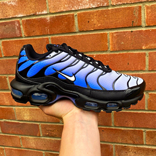 Nike air max plus men - plus, men’s