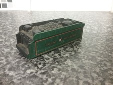 OO GAUGE HORNBY GWR HALL