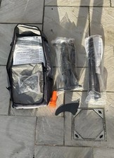 Reid stand up paddle board