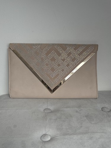 Clutch bag for special - bag,