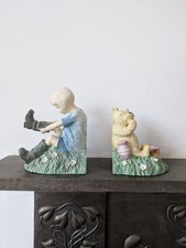 Charpente Disney Winnie The