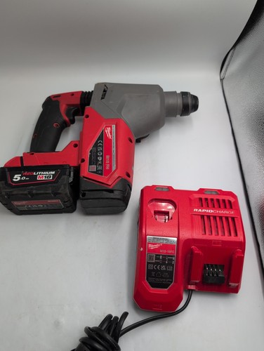 Milwaukee m18fh 18v cordless - m18fh-0,