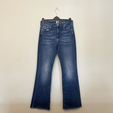 Tommy Hilfiger Women’s