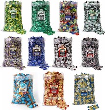 Walkers Non such Toffee Retro