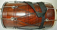 Musical Instrument Wedding