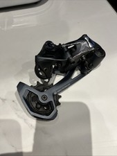 Sram xx1 speed rear mech - 12,