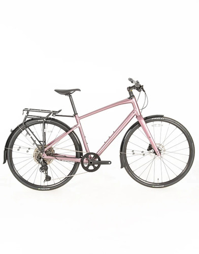 Specialized sirrus - sirrus, x
