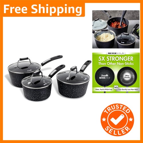 Professional non stick - professional, non-stick