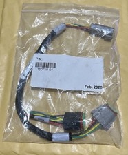 Trimble GPS Harness part