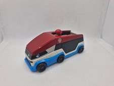 Paw Patrol Team Ryder ATM And