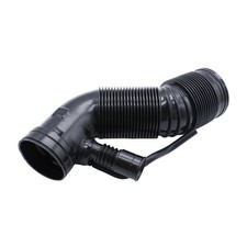 Intake Pipe Air Intake Hose