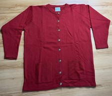 Vintage 90s Laura Ashley