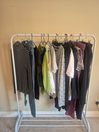 Women clothing bundle - women’s,
