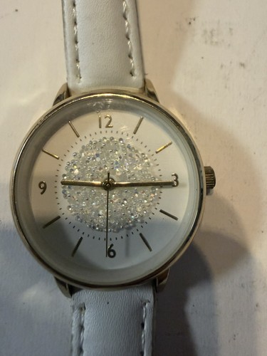 Ladies secret dreams watch - ladies,