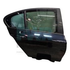 BMW 5 Series F10 Door Complete