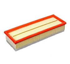 CITROEN C3 PICASSO 1.6D 2009 Air Filter OE Ref 1444CP 1444TJ 1444X5 E147242