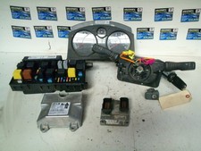 VAUXHALL ASTRA H MK5 54-10 1.4