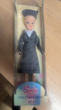 SINDY Doll in BEA Hostess