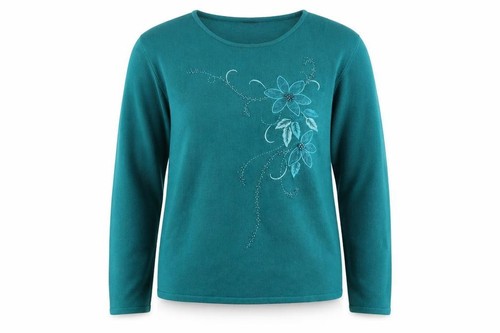 Womens lauren taylor size - womens,