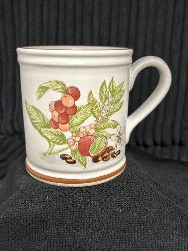 Vintage denby limited edition - denby,