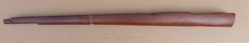 Lee enfield mkiii smle - lee,