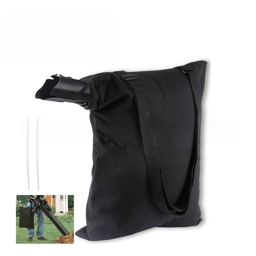 Leaf bag 127 - 127-7040, for