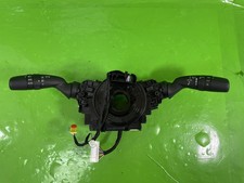 TOYOTA YARIS INDICATOR WIPER