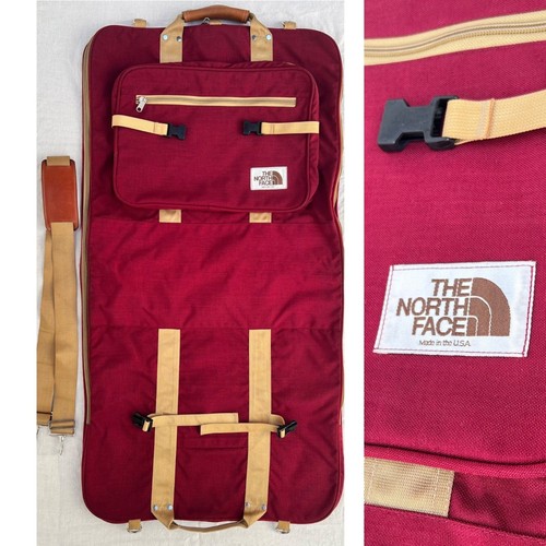 Vintage the north face brown - vintage,