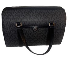 Michael Kors Travel Medium