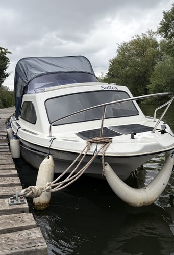 1980 shetland 498 river - 1980,
