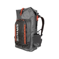 Simms G3 Guide Backpack -