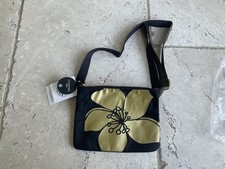 Kipling Convertible Should