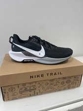 Nike Pegasus Trail 5 Black
